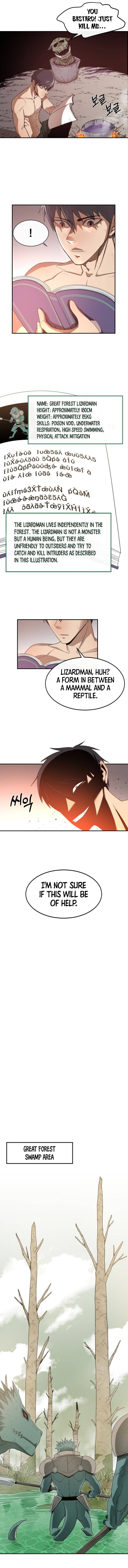 Page 7 of Chapter 4