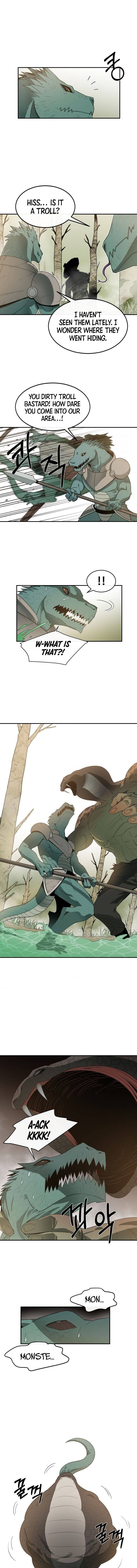 Page 8 of Chapter 4