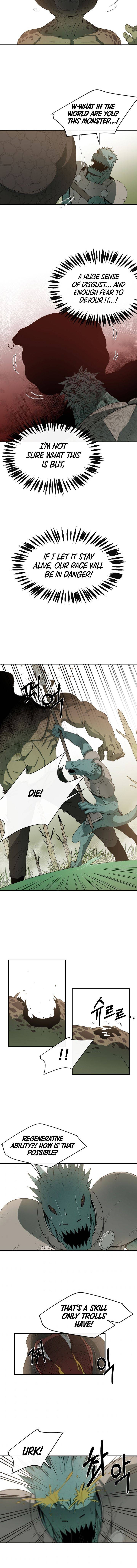 Page 9 of Chapter 4