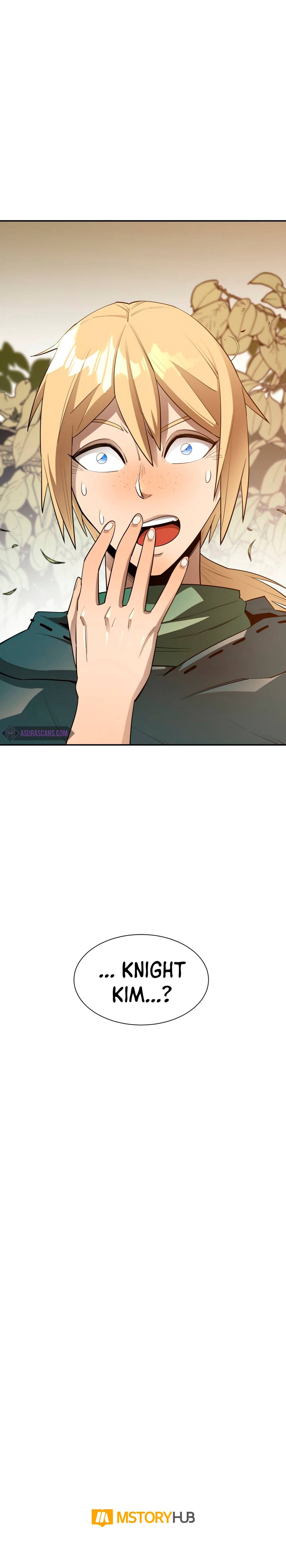Page 7 of Chapter 40