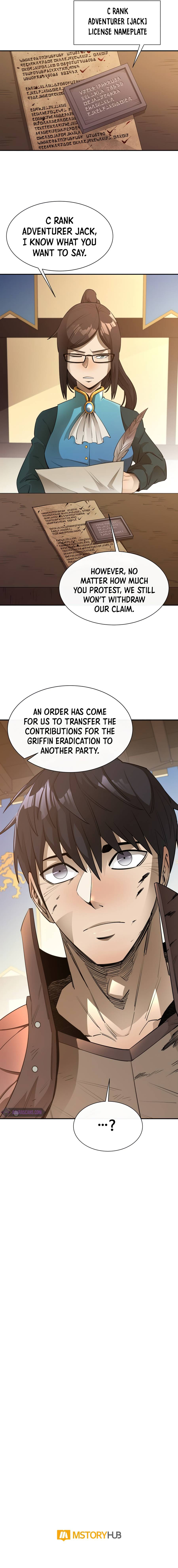 Page 7 of Chapter 42