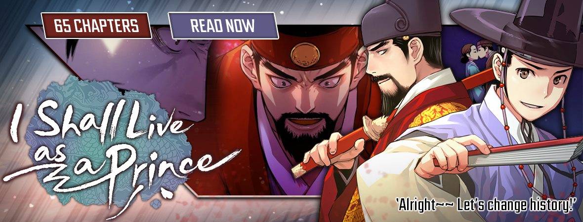 Page 9 of Chapter 45