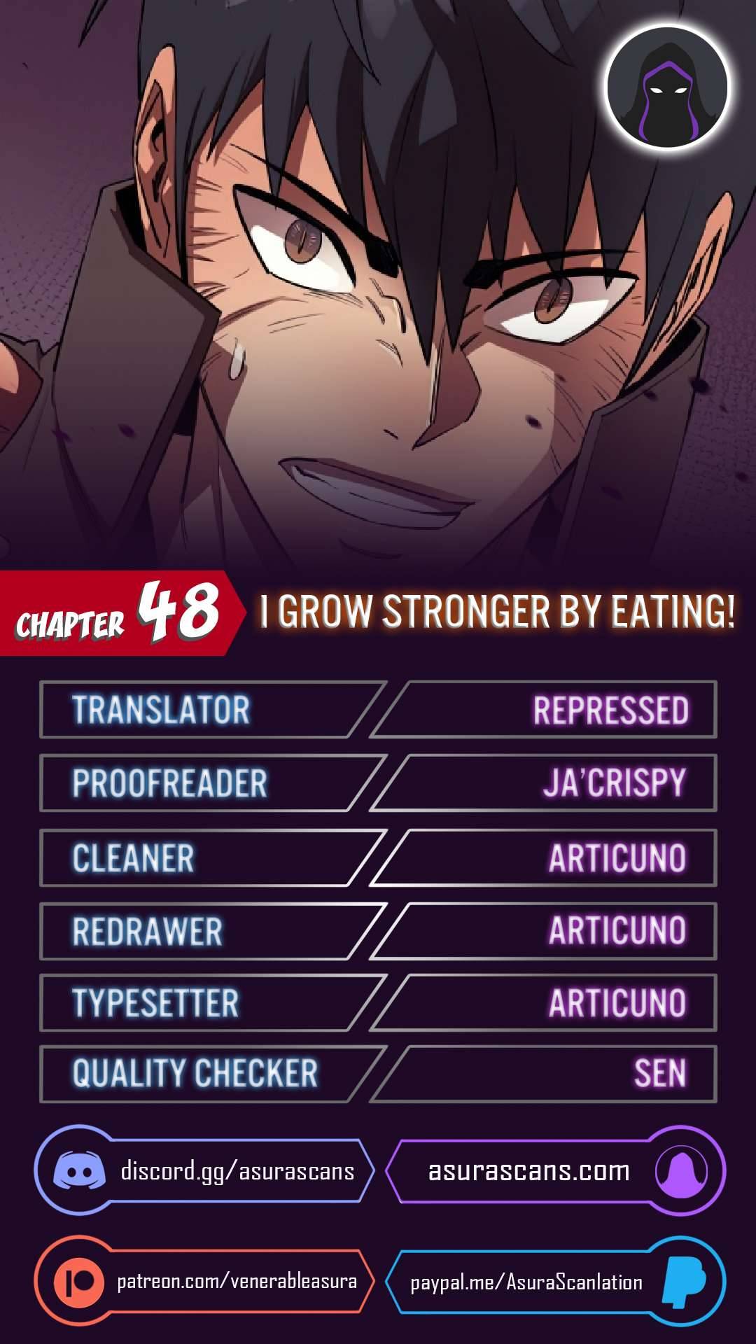 Page 1 of Chapter 48