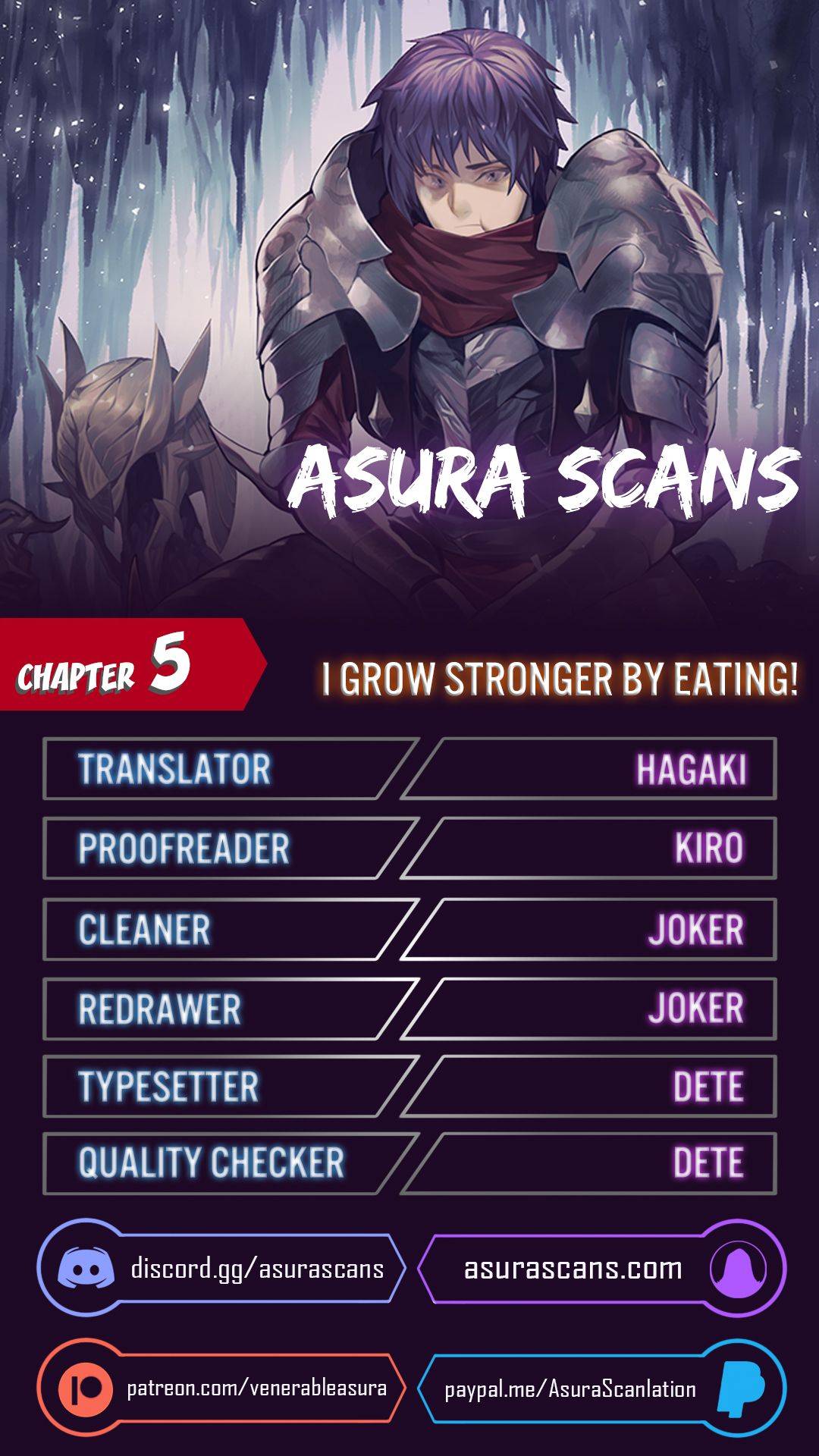 Page 1 of Chapter 5