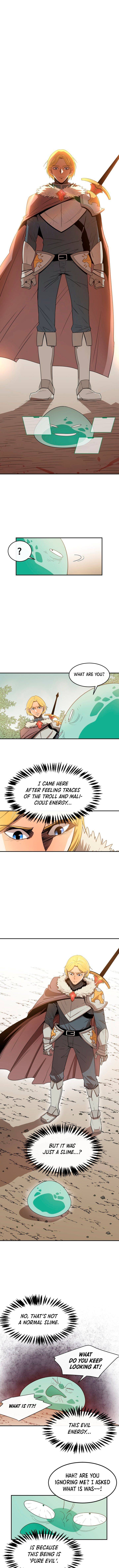 Page 2 of Chapter 5