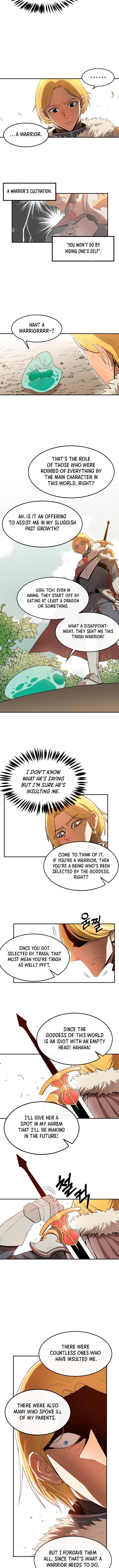 Page 3 of Chapter 5
