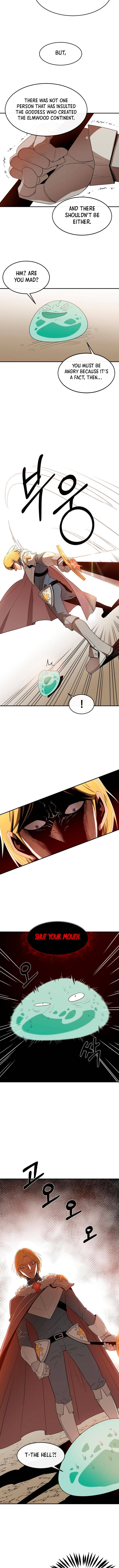 Page 4 of Chapter 5