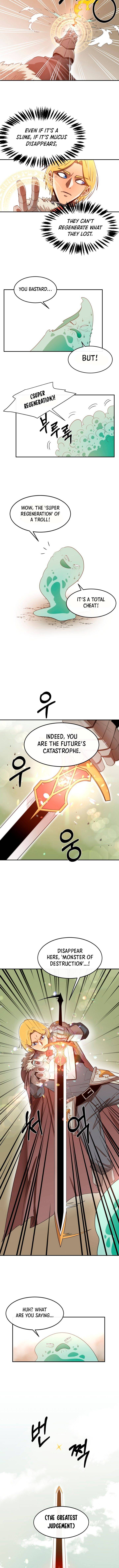 Page 6 of Chapter 5