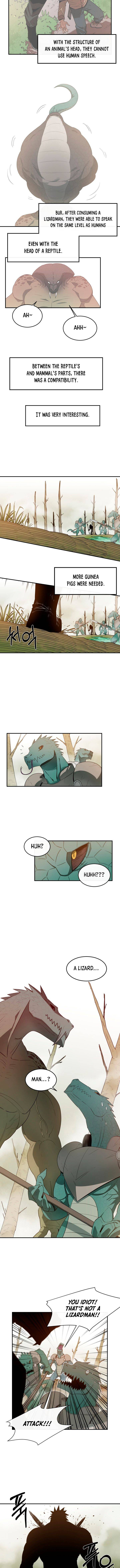 Page 8 of Chapter 5