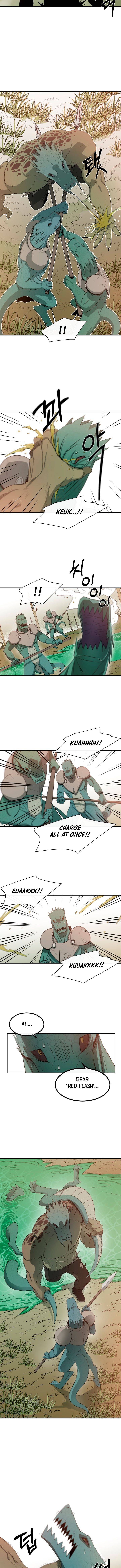 Page 9 of Chapter 5