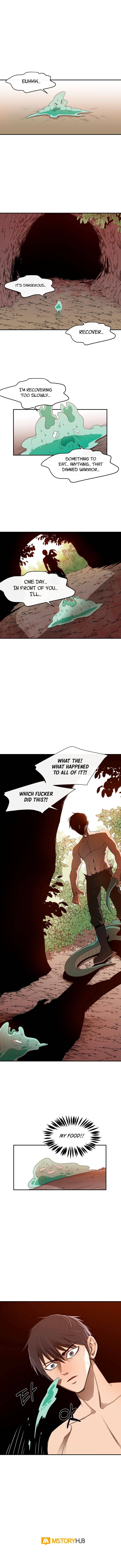 Page 11 of Chapter 5