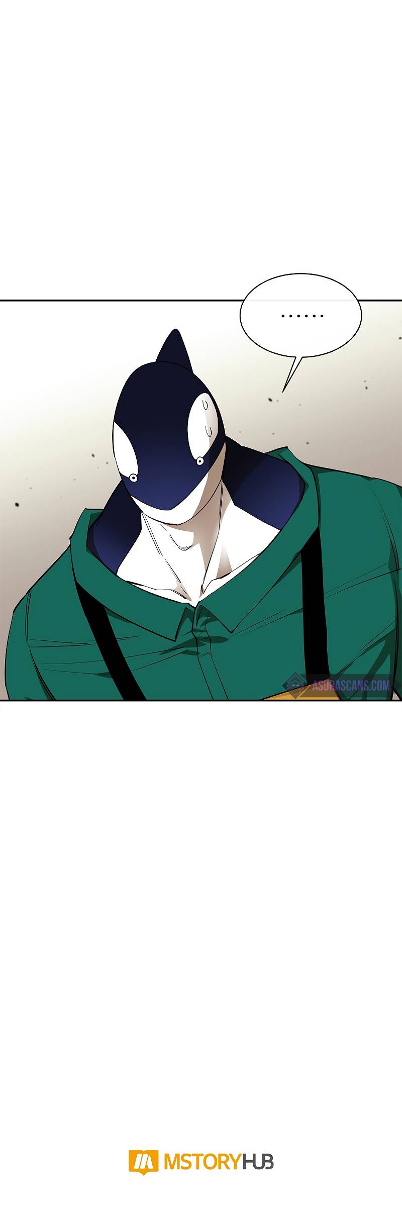 Page 10 of Chapter 50