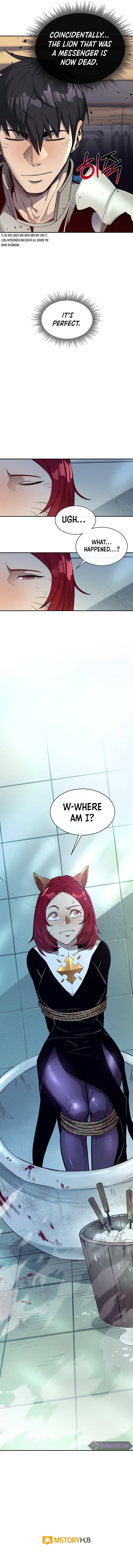Page 9 of Chapter 52
