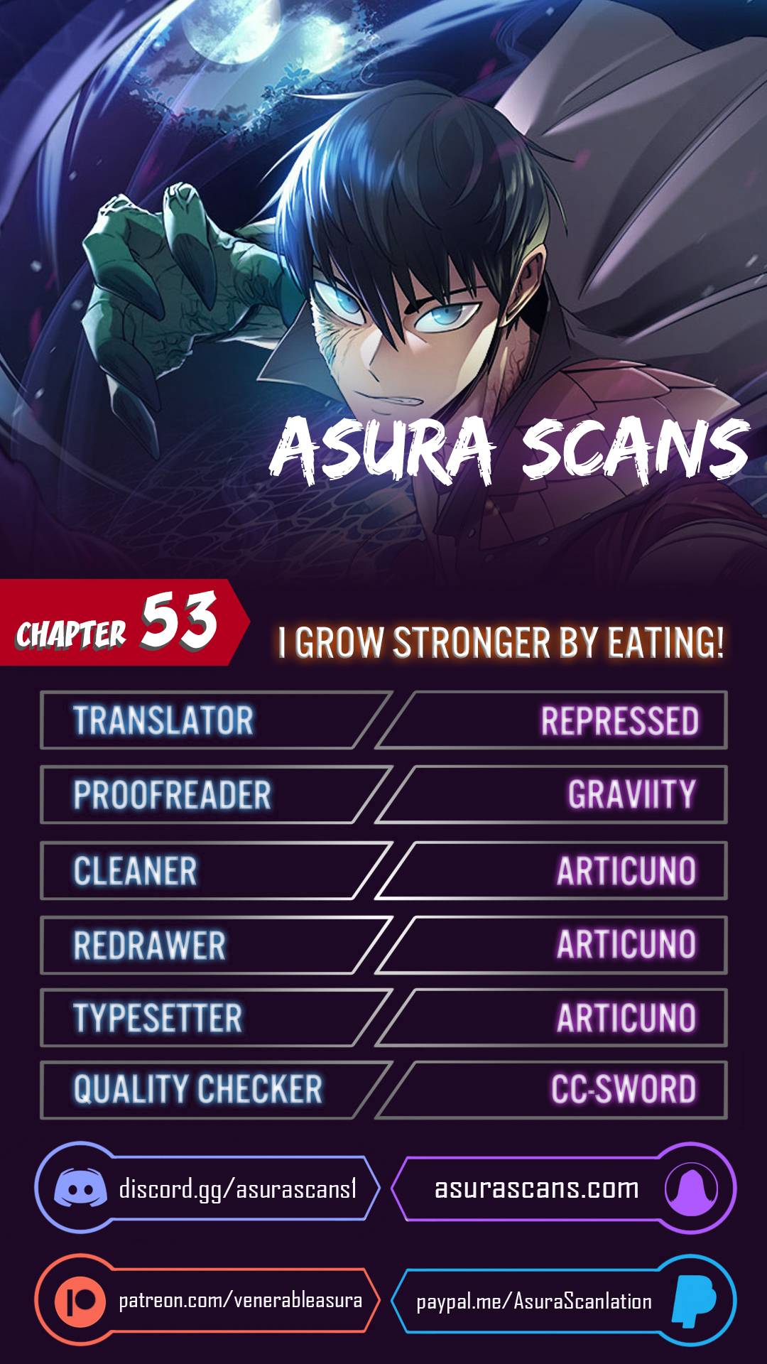 Page 1 of Chapter 53
