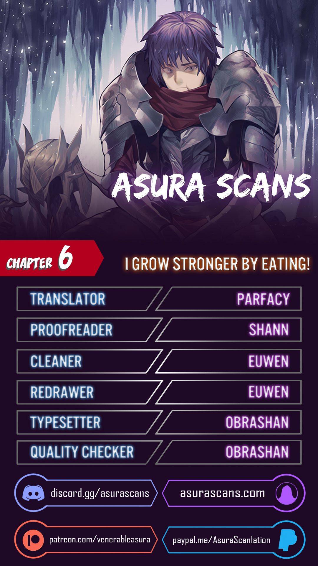 Page 1 of Chapter 6