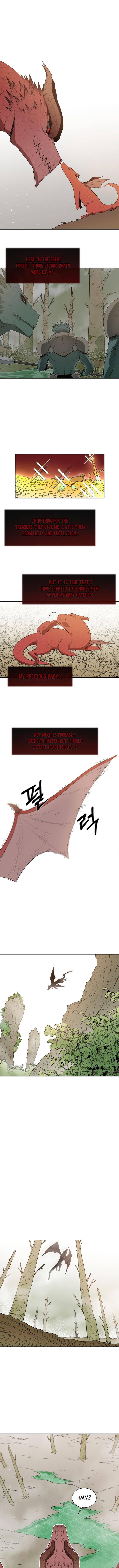 Page 5 of Chapter 6