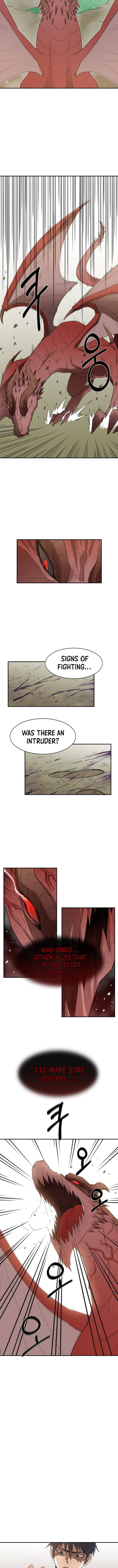 Page 6 of Chapter 6