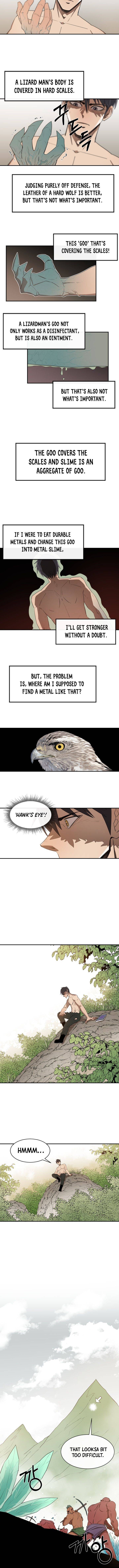 Page 7 of Chapter 6