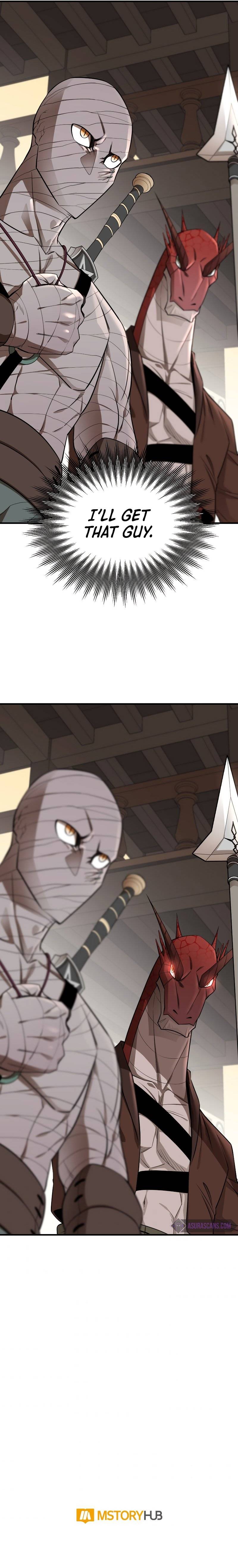 Page 12 of Chapter 62
