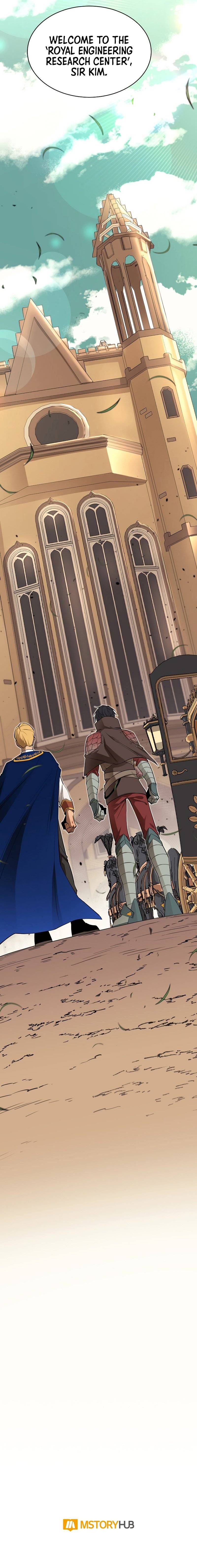 Page 13 of Chapter 64