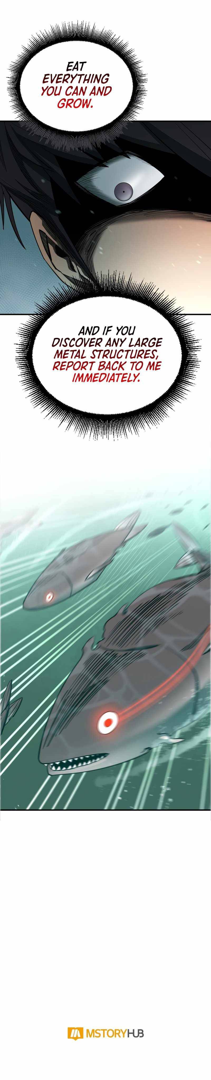 Page 12 of Chapter 68