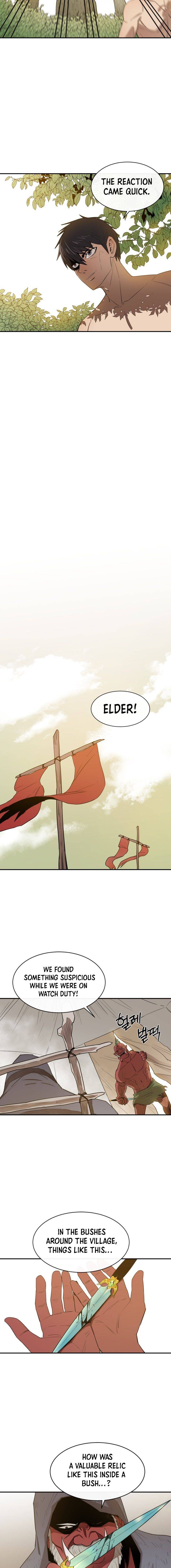 Page 8 of Chapter 7