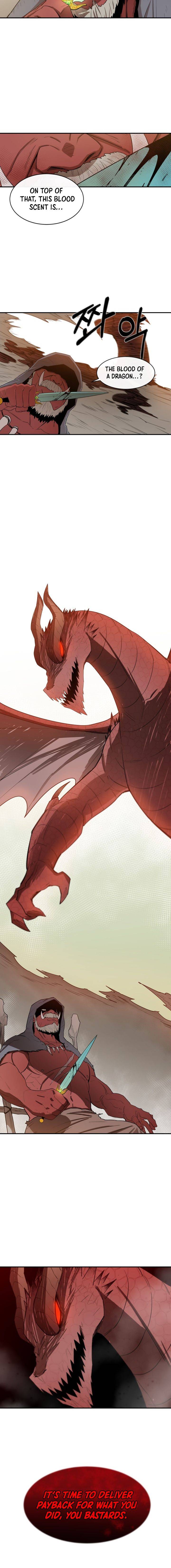Page 9 of Chapter 7
