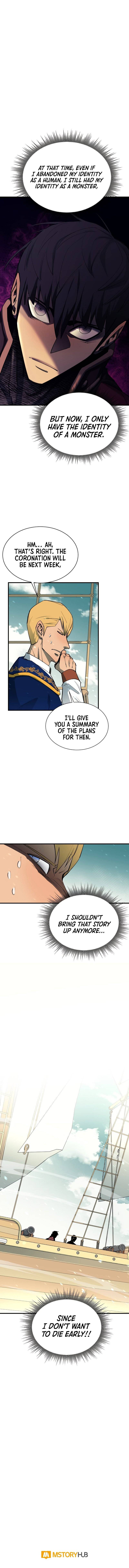 Page 13 of Chapter 72