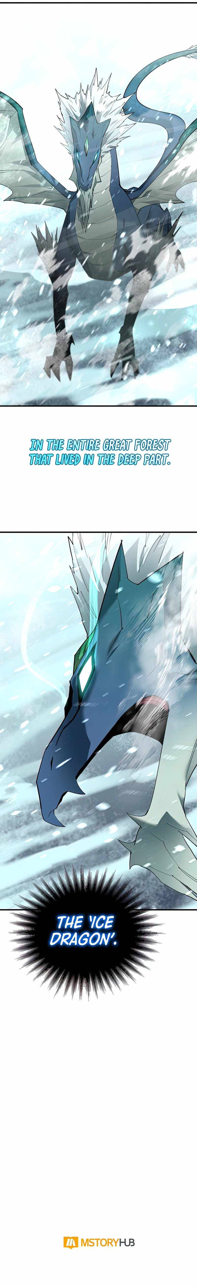 Page 11 of Chapter 77