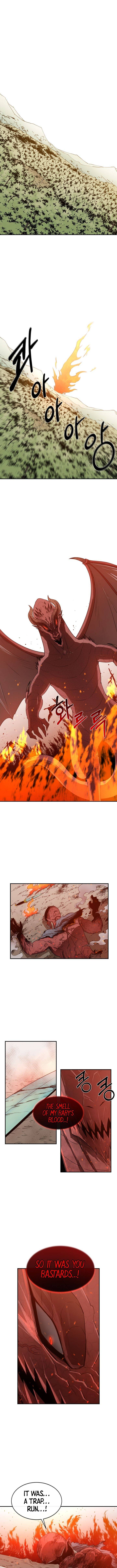 Page 2 of Chapter 8