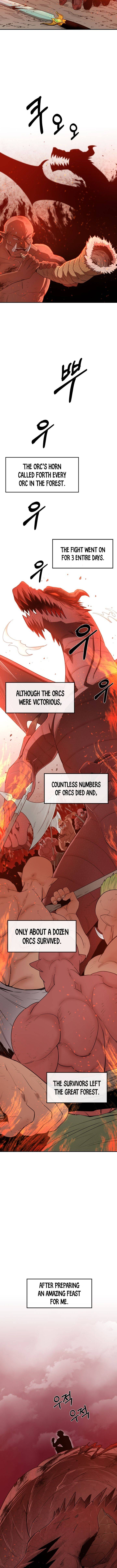 Page 3 of Chapter 8