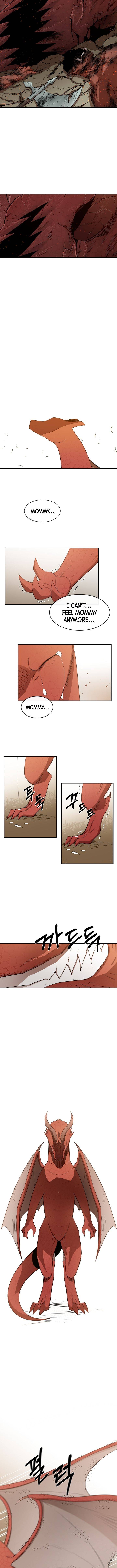 Page 4 of Chapter 8