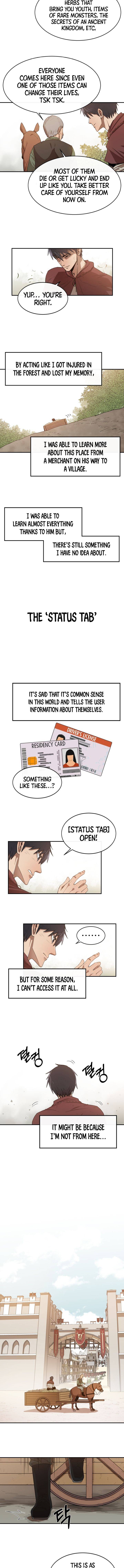Page 6 of Chapter 8