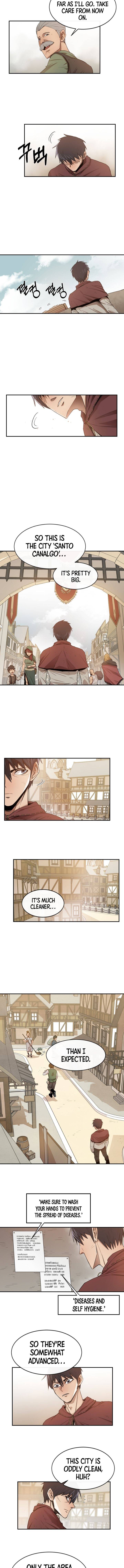 Page 7 of Chapter 8