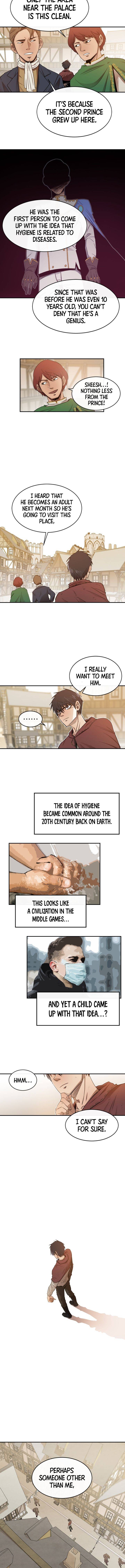 Page 8 of Chapter 8