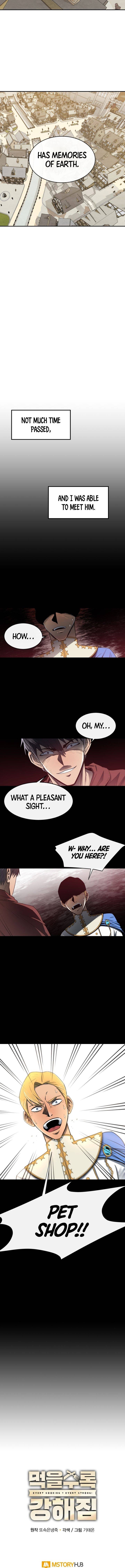 Page 9 of Chapter 8