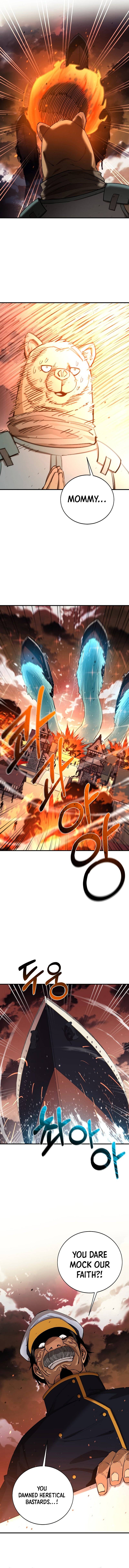 Page 10 of Chapter 84