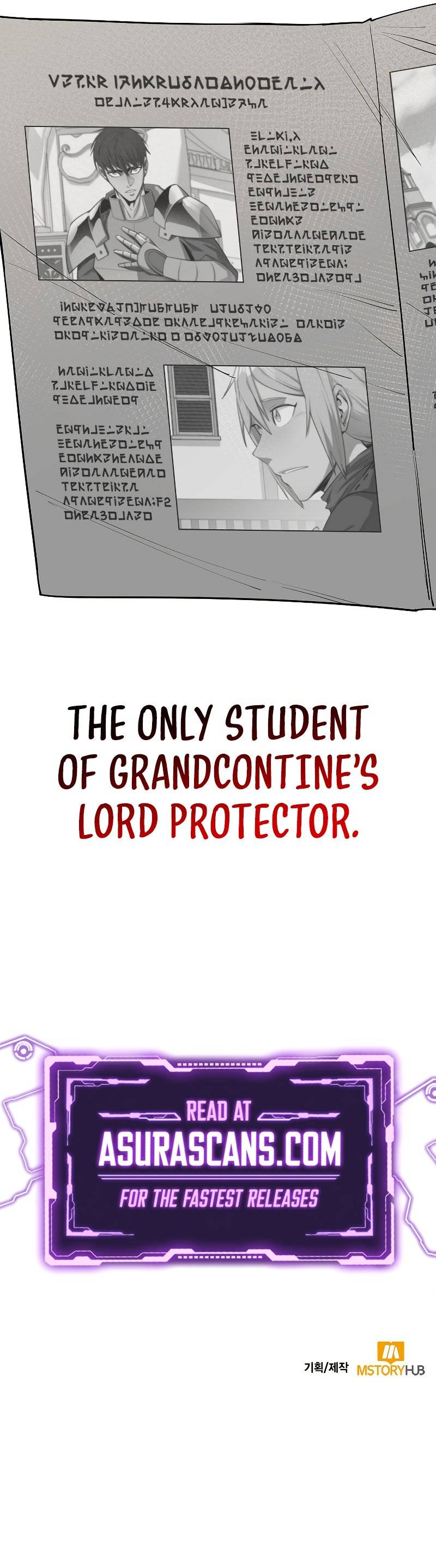 Page 13 of Chapter 87