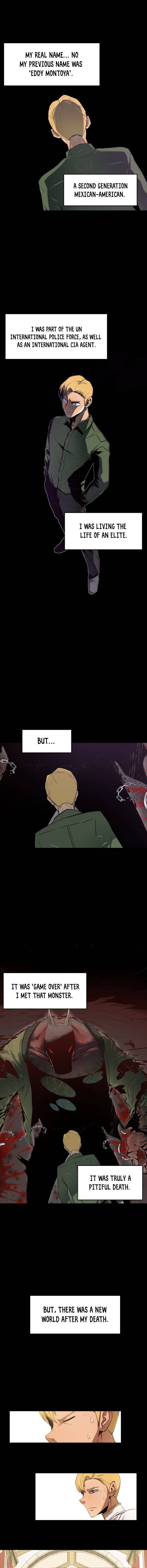 Page 2 of Chapter 9