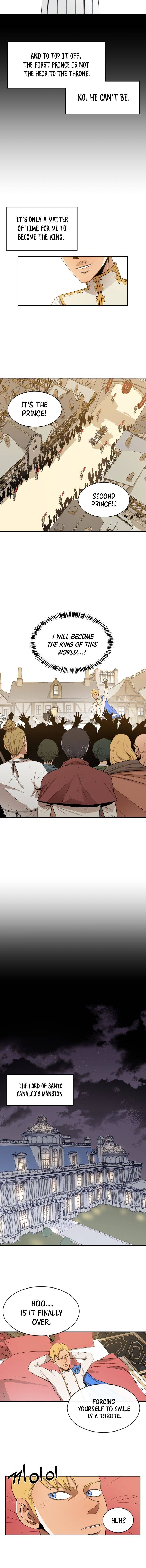Page 4 of Chapter 9