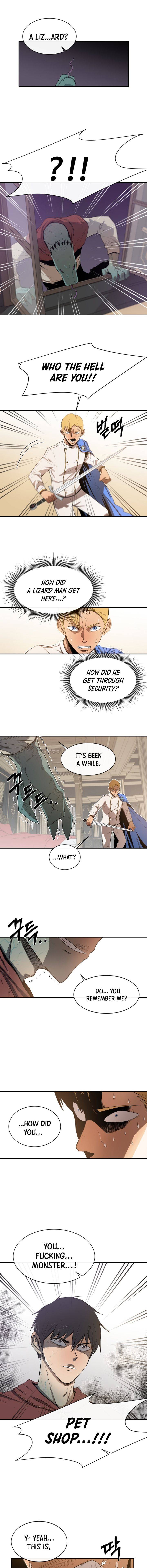Page 5 of Chapter 9