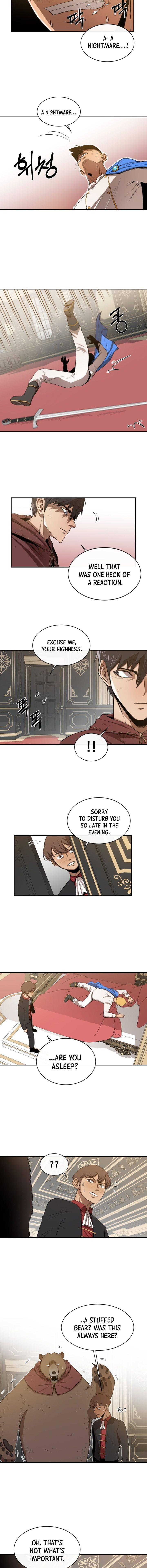 Page 6 of Chapter 9