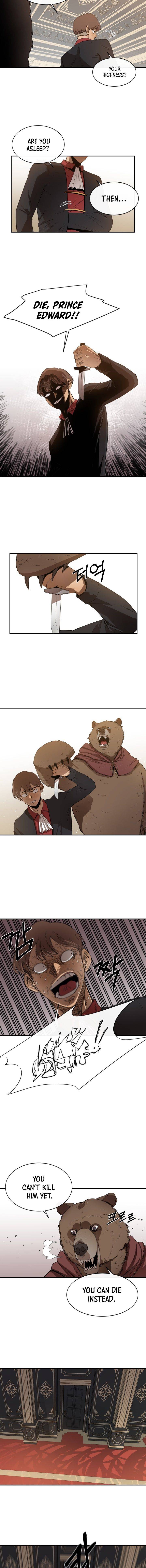 Page 7 of Chapter 9