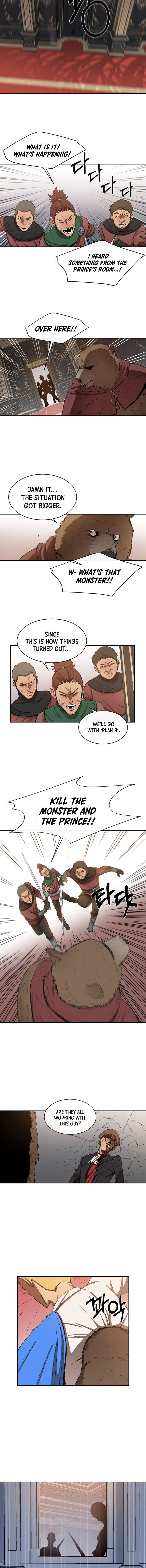 Page 8 of Chapter 9