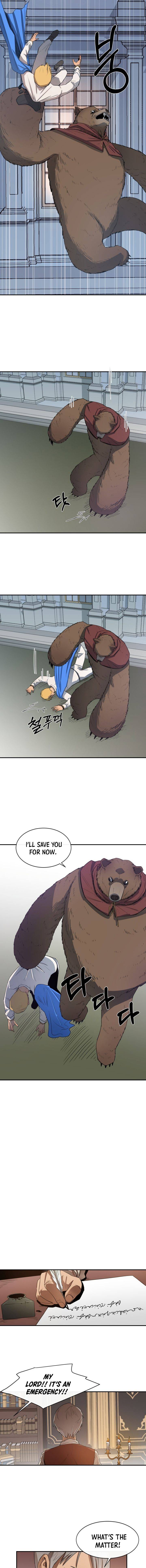 Page 9 of Chapter 9