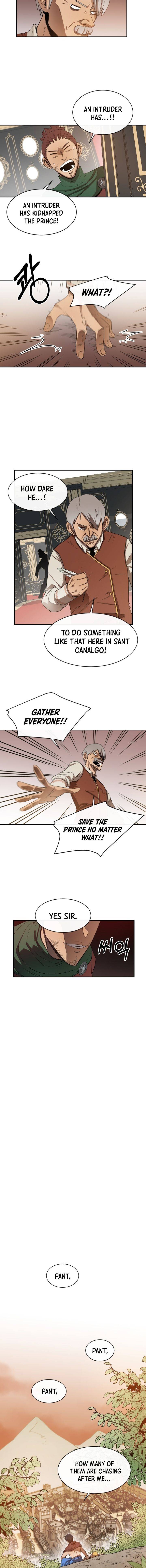 Page 10 of Chapter 9