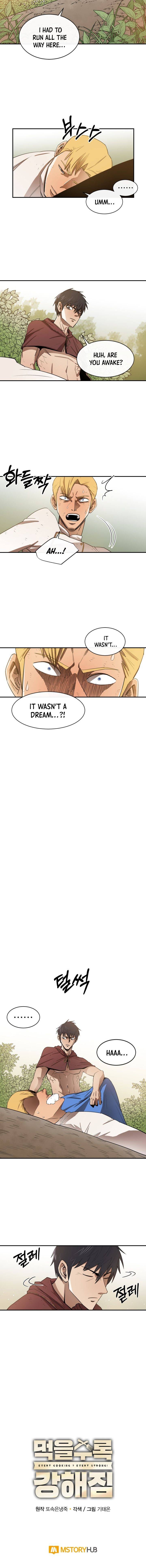 Page 11 of Chapter 9