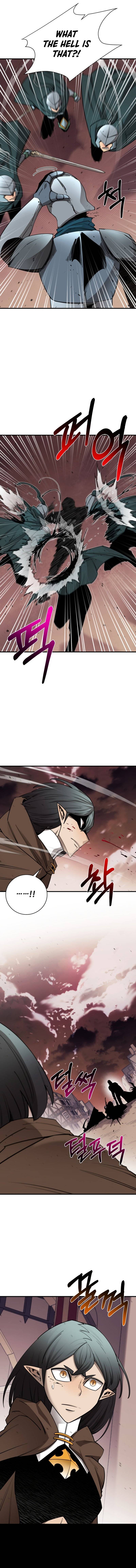 Page 12 of Chapter 94