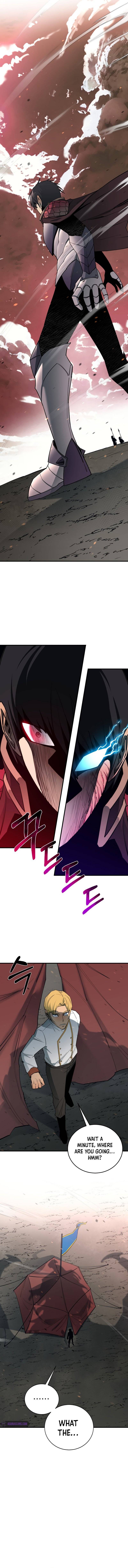 Page 12 of Chapter 96