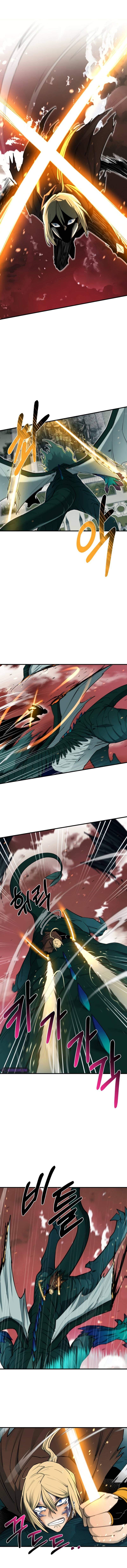 Page 6 of Chapter 97